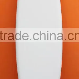 Latest Technology Water Sport Inflatable Stand up Paddle Board Surfing Board Supplier's Choice thumbnail-3
