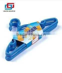 Plastic Clothes Hanger Yiwu Agent, Buying Agent, Purchasing Agent, Sourcing Agent, Shipping Agent thumbnail-1