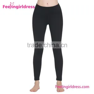 Sportswear Manufacturers Private Label Fitness Seamless Gym Wear thumbnail-2
