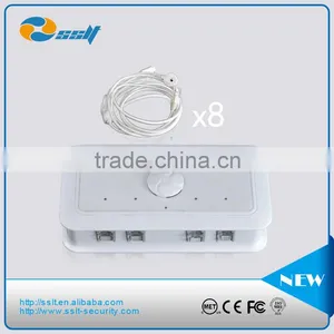 Mobile Phone Anti-theft Alarm System thumbnail-1