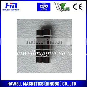 Permanent Food Grade Magnet Type and Neodymium Magnet Composite Food Grade Magnet thumbnail-5