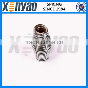 High Quality Car Antenna Spring thumbnail-3