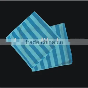 Microfiber Wipes thumbnail-1