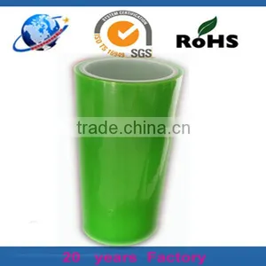 PE Electrostatic Protective Film WH-GX2 thumbnail-1