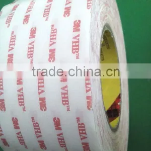 Double-sided VHB Foam Tape 3M 4914 250MIC thumbnail-1