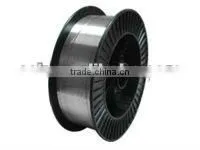 Standard AWS Er304 Stainless Steel Welding Wire thumbnail-1