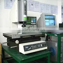 Dongguan Dianshun Metal Stamping Factory company overview - view 2 thumbnail