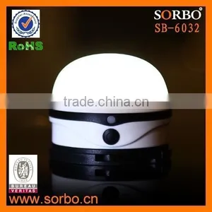 SORBO Mini Camping Lantern thumbnail-5