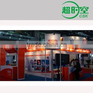 TNT Express Rates for Contactors thumbnail-1