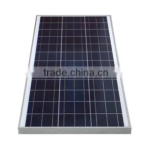Factory Sale 230w Solar Panel Price With Good Quality thumbnail-2