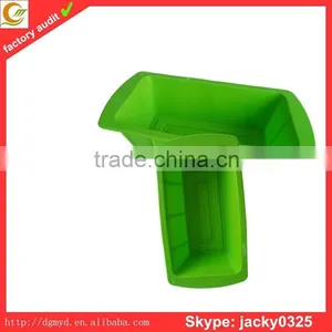 Manufacturer High Quality Dongguan Wholesale Silicone Bowl Dog thumbnail-6