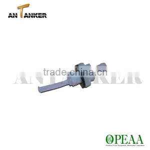 JOINT, FUEL TANK for Replacement GX120 GX160 GX200 GX240 GX270 GX340 GX390 Quality Choice thumbnail-1