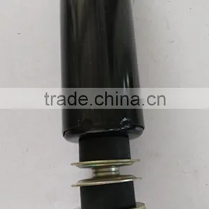 Shock Absorber Rear 29V55-03521 for Higer Bus Spare Parts thumbnail-3