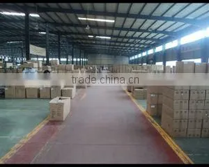 Chongqing Dongzhan Industry And Trade Co., Ltd. company overview - view 3 thumbnail