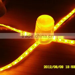 High Brightness Nano Waterproof Led Strip thumbnail-1