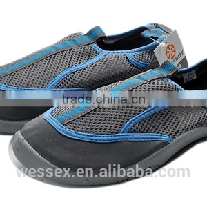 Anti-scratch Anti-slip Diving Shoes,swimming Shoes,beach Shoes thumbnail-4