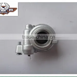 Motorcycle Odumeter Gear thumbnail-2