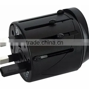 2016 Newest Travel Charger Adapter With High Quality thumbnail-6