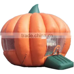 Halloween Pumpkin thumbnail-1