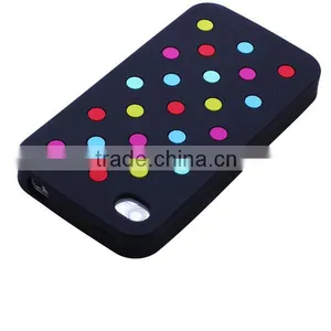 Fashional 5.7inch Phone Case thumbnail-1