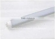 T8 LED TUBE thumbnail-1