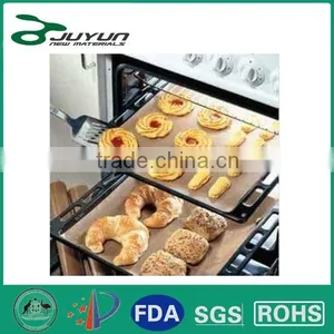 Heavy Duty Non-stick Cooking Liner thumbnail-4