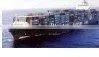 International Transportation From Foshan China thumbnail-1