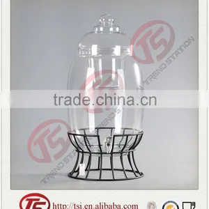 Commercial Water Dispenser thumbnail-1