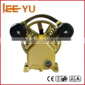 Air Compressor Spare Parts - China Air Compressors Head,compressor Pump thumbnail-1
