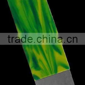 Bar Blade Opener thumbnail-2