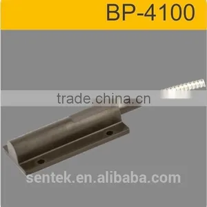 Surface Mount Pull Apart Switch Set thumbnail-1
