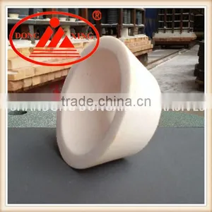 Flaring Cup Wheels thumbnail-2