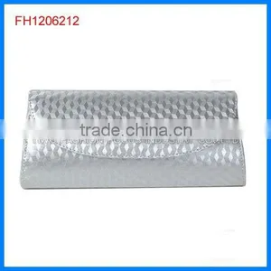 2012 Newest Fashion Cheap Evening Bags (FH1206212) thumbnail-1