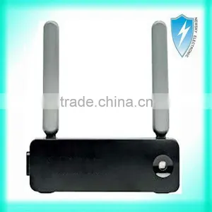 Wholesale For Xbox 360 Wireless Network Adapter thumbnail-1