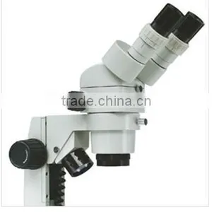 Microscope Head thumbnail-1