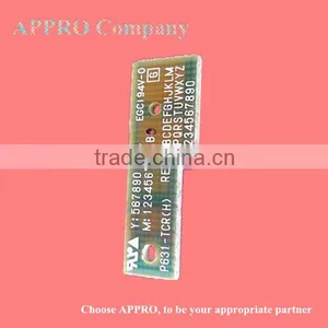 X925 Toner Reset Chip for Lexmark C925/X925 thumbnail-1