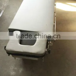 Vet Bed thumbnail-3