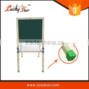 2015 Yong Kang City Magnetic Interactive Whiteboard Prices , Writing Board Notice Board thumbnail-4