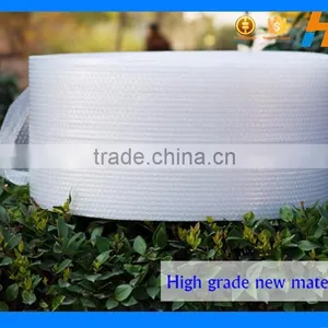 Air Bubble Cushion Protective Wrap thumbnail-1