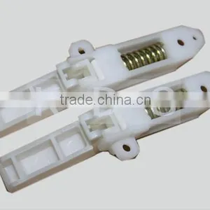 Original Laser Printer Spare Parts for Panasonic KX-MB 2010 2030 2020 2025 2033 2038 2601 Hinges thumbnail-3