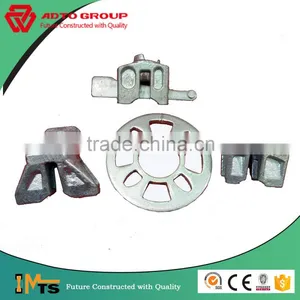 Supply Ringlock Scaffolding System thumbnail-6