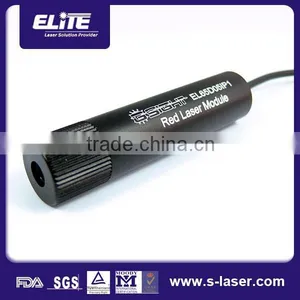 2015 Continued Hot Low Consumption Laser Diode Module,red 5mw Laser Diode Module thumbnail-1
