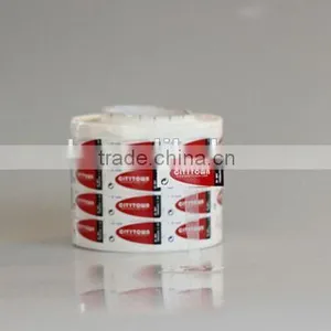 Self Adhesive Fabric Label Sticker Printing in Johor thumbnail-3