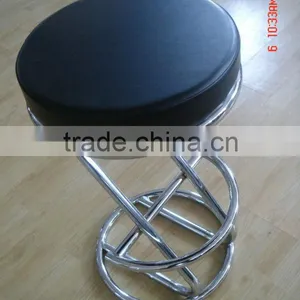 Z Bar Stool thumbnail-2