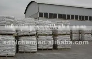 China Chemical Sodium Nitrade and Sodium Nitrite thumbnail-3