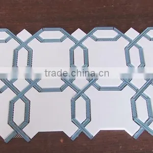 Dezhou Demax Building Decoration Material Co., Ltd. company overview - view 1 thumbnail