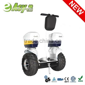 2016 China io Hawk Scooter io Hawk Board Smart Balance Scooter thumbnail-6