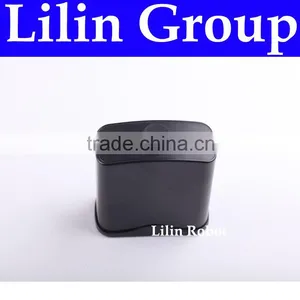 (For B2000,B3000) Virtual Wall for Robot Vacuum Cleaner , 1pc/pack thumbnail-1
