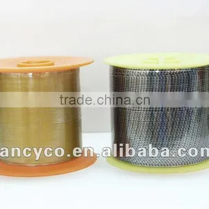 Self Adhesive Colored Tear Tape thumbnail-1