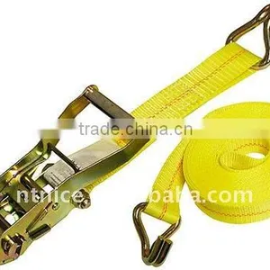 Ratchet Strap thumbnail-1